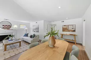 4450 Moddison Ave, Sacramento, CA 95819 - Photo 18