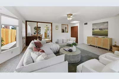 4450 Moddison Avenue, Sacramento, CA 95819 - Photo 32