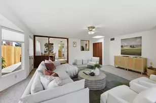 4450 Moddison Ave, Sacramento, CA 95819 - Photo 32