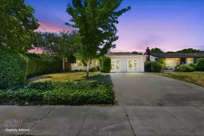 4450 Moddison Avenue, Sacramento, CA 95819 - Photo 56