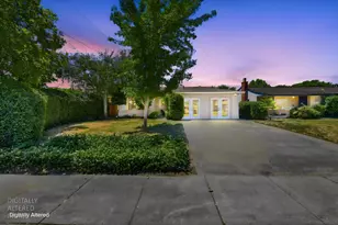 4450 Moddison Ave, Sacramento, CA 95819 - Photo 56