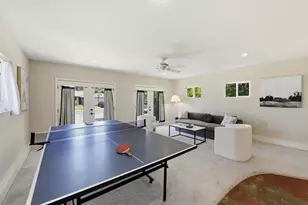 4450 Moddison Ave, Sacramento, CA 95819 - Photo 48