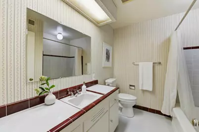 4450 Moddison Avenue, Sacramento, CA 95819 - Photo 42
