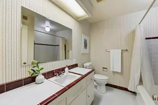 4450 Moddison Ave, Sacramento, CA 95819 - Photo 42