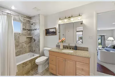 4450 Moddison Avenue, Sacramento, CA 95819 - Photo 44