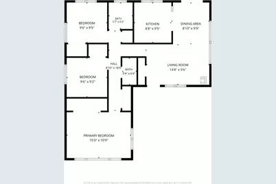 6308 Greyling Way, Pollock Pines, CA 95726 - Photo 30
