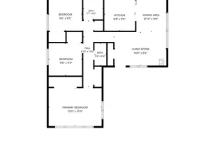 6308 Greyling Way, Pollock Pines, CA 95726 - Photo 30