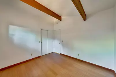 6308 Greyling Way, Pollock Pines, CA 95726 - Photo 20