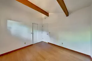 6308 Greyling Way, Pollock Pines, CA 95726 - Photo 20