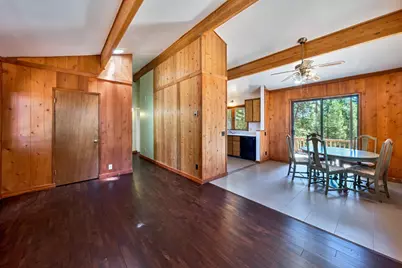 6308 Greyling Way, Pollock Pines, CA 95726 - Photo 8