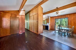 6308 Greyling Way, Pollock Pines, CA 95726 - Photo 8