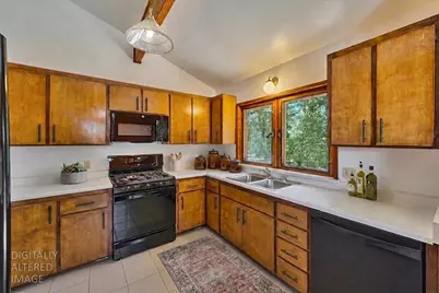 6308 Greyling Way, Pollock Pines, CA 95726 - Photo 10