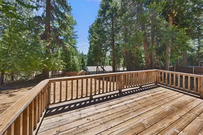 6308 Greyling Way, Pollock Pines, CA 95726 - Photo 26