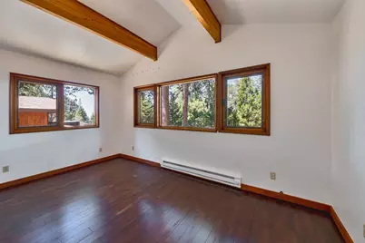 6308 Greyling Way, Pollock Pines, CA 95726 - Photo 14