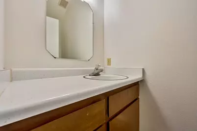 6308 Greyling Way, Pollock Pines, CA 95726 - Photo 24