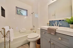 6308 Greyling Way, Pollock Pines, CA 95726 - Photo 16