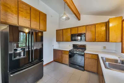 6308 Greyling Way, Pollock Pines, CA 95726 - Photo 12