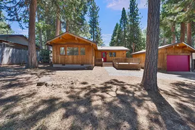 6308 Greyling Way, Pollock Pines, CA 95726 - Photo 2
