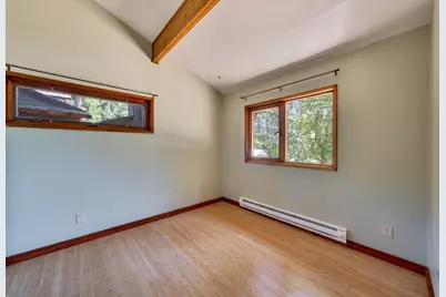 6308 Greyling Way, Pollock Pines, CA 95726 - Photo 22