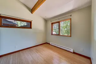 6308 Greyling Way, Pollock Pines, CA 95726 - Photo 22