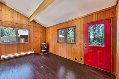 6308 Greyling Way, Pollock Pines, CA 95726 - Photo 4
