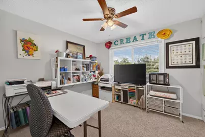 10648 Biscay Way, Rancho Cordova, CA 95670 - Photo 8