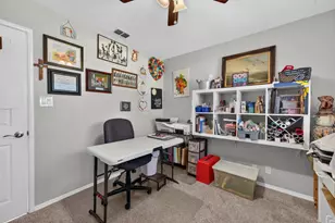 10648 Biscay Way, Rancho Cordova, CA 95670 - Photo 20