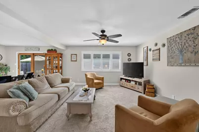 10648 Biscay Way, Rancho Cordova, CA 95670 - Photo 4