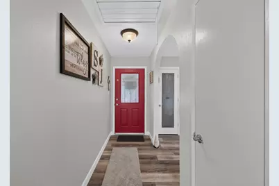 10648 Biscay Way, Rancho Cordova, CA 95670 - Photo 26