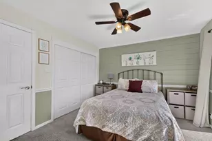 10648 Biscay Way, Rancho Cordova, CA 95670 - Photo 24