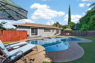 10648 Biscay Way, Rancho Cordova, CA 95670 - Photo 30