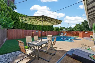 10648 Biscay Way, Rancho Cordova, CA 95670 - Photo 28