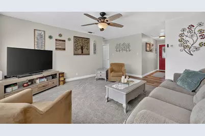 10648 Biscay Way, Rancho Cordova, CA 95670 - Photo 14