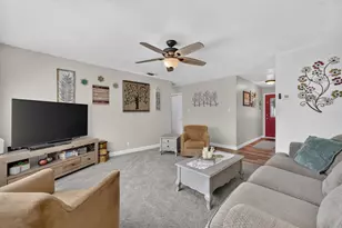 10648 Biscay Way, Rancho Cordova, CA 95670 - Photo 14