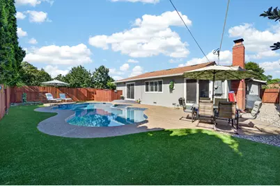 10648 Biscay Way, Rancho Cordova, CA 95670 - Photo 32
