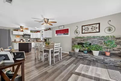 10648 Biscay Way, Rancho Cordova, CA 95670 - Photo 12