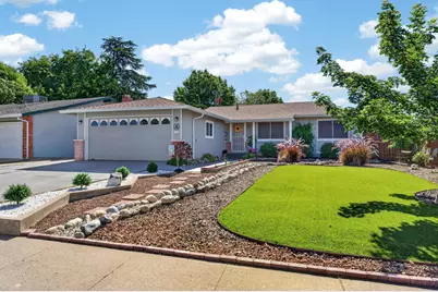 10648 Biscay Way, Rancho Cordova, CA 95670 - Photo 2