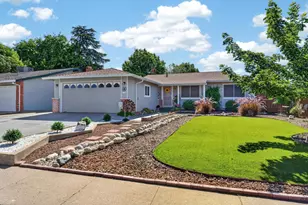 10648 Biscay Way, Rancho Cordova, CA 95670 - Photo 2