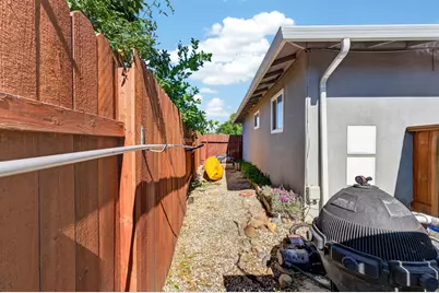 10648 Biscay Way, Rancho Cordova, CA 95670 - Photo 22