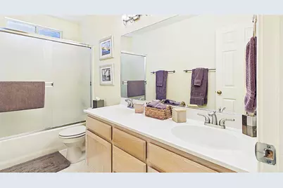 116 Splash Dam Way, Arnold, CA 95223 - Photo 46