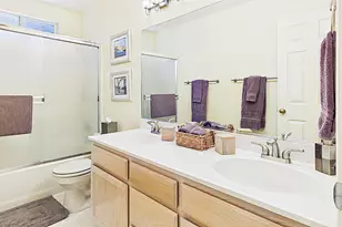 116 Splash Dam Way, Arnold, CA 95223 - Photo 46