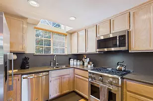 116 Splash Dam Way, Arnold, CA 95223 - Photo 10