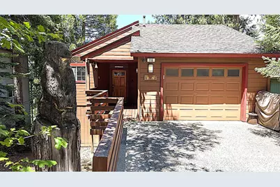 116 Splash Dam Way, Arnold, CA 95223 - Photo 6
