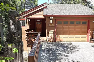 116 Splash Dam Way, Arnold, CA 95223 - Photo 6