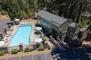 116 Splash Dam Way, Arnold, CA 95223 - Photo 58