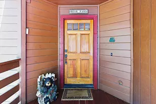 116 Splash Dam Way, Arnold, CA 95223 - Photo 8