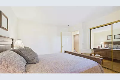 116 Splash Dam Way, Arnold, CA 95223 - Photo 44