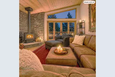 116 Splash Dam Way, Arnold, CA 95223 - Photo 2