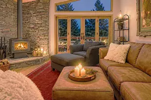 116 Splash Dam Way, Arnold, CA 95223 - Photo 2