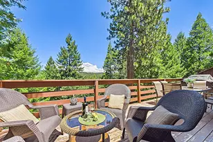 116 Splash Dam Way, Arnold, CA 95223 - Photo 22